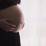 hvordan bli gravid