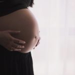 Gravid og gjeld