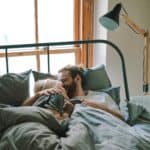 sjekke seg for klamydia
