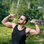 Alt du trenger å vite om protein: Kilder, fordeler og tips
