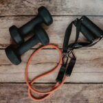 Essensielle Treningstips for Optimal Resultat