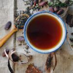 Naturlige Remedies for Bedre Helse