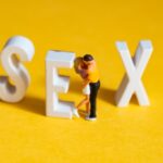 Seksuell Opplysning: Din Guide til Tryggere Seksualitet