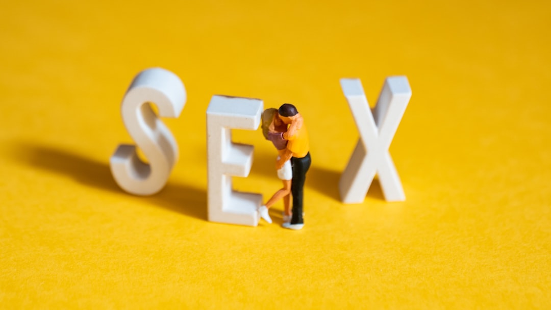 Seksuell Opplysning: Din Guide til Tryggere Seksualitet
