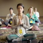 Stressmestring: Strategier for et bedre liv