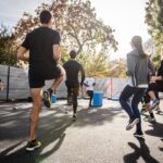 Treningstips for Effektiv Trening