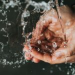 Forebygging av helseproblemer: En omfattende guide til smittevern og hygiene