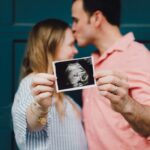 Forståelse av Graviditet og Fertilitet: Fra Konsepsjon til Fødsel
