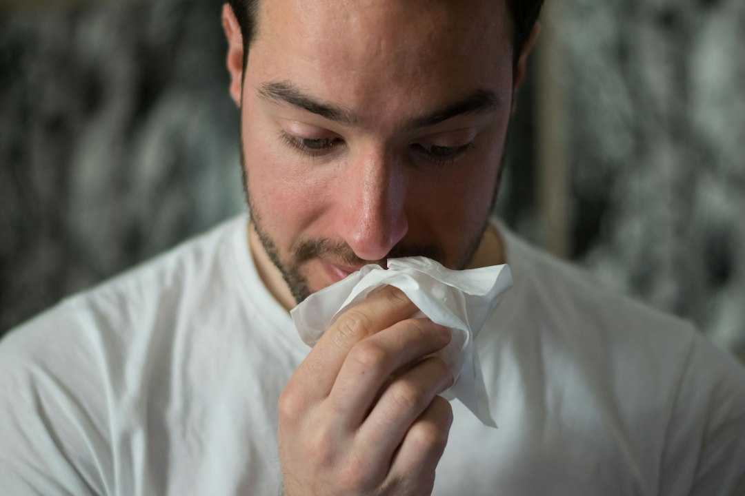 Allergier: Forståelse, Symptomer og Behandling