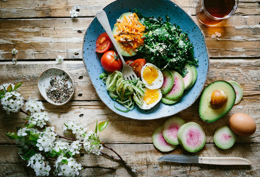 Forståelse av Type 2 Diabetes: En Omfattende Guide