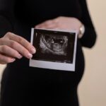 Graviditet og Fertilitet: En Dypdykk i Ins og Outs