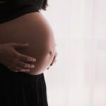 Graviditet og Fertilitet: En Uunngåelig Reise