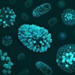 Herpes simplex: En omfattende guide til forståelse, symptomer og behandling