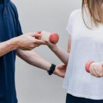 Rehabilitering: En Holistisk Tilnærming til Bedring